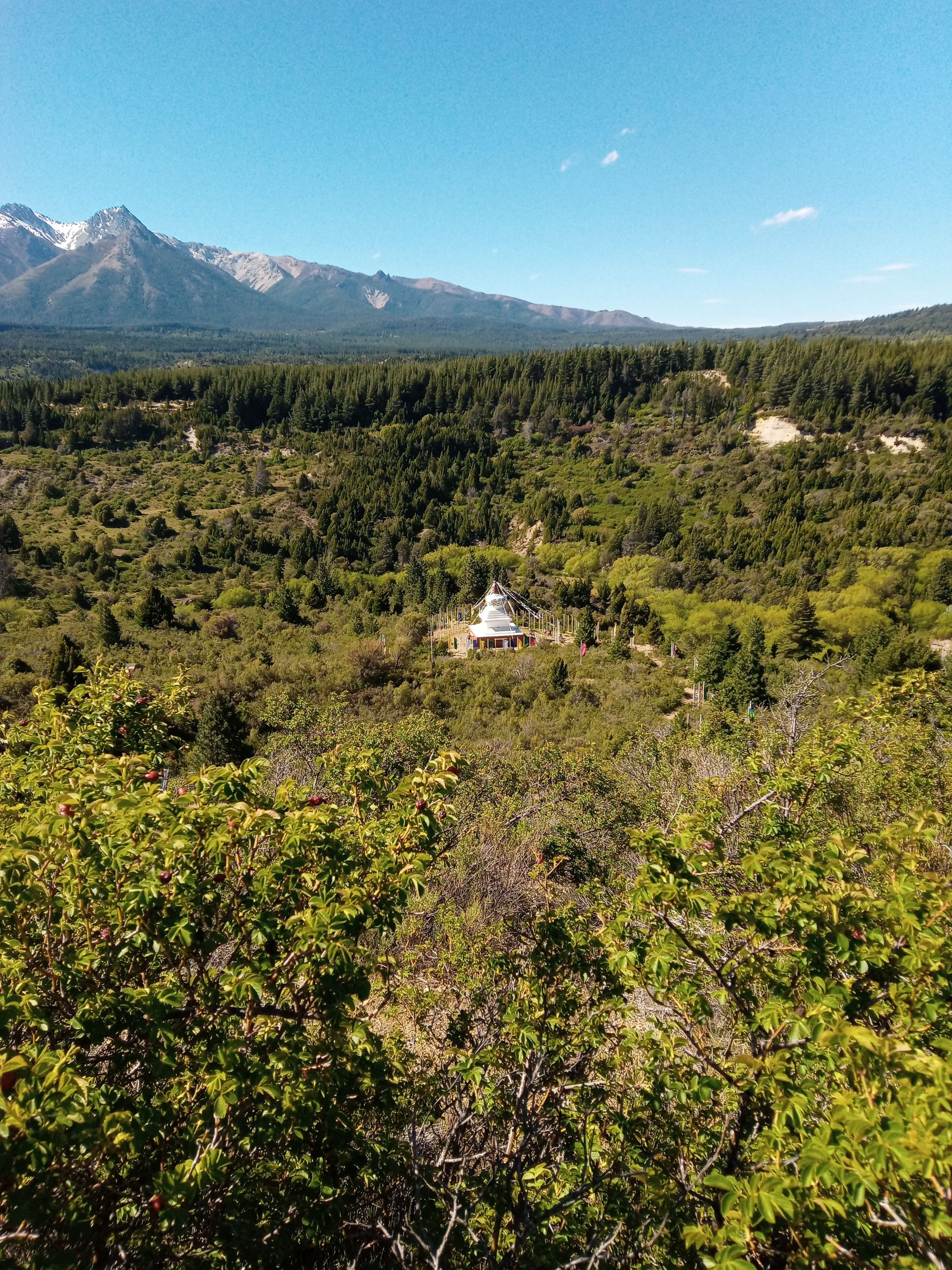 287.-20211101_162452_HDR.jpg