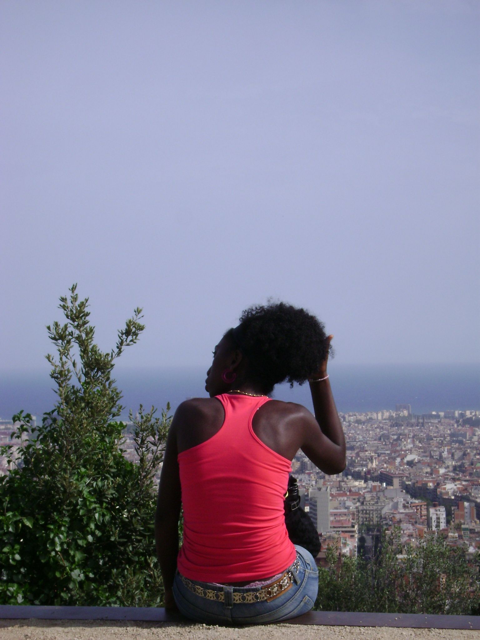270.-parque-Guell-vista-desde-la-colina-de-las-3-cruces-DSC00878.JPG