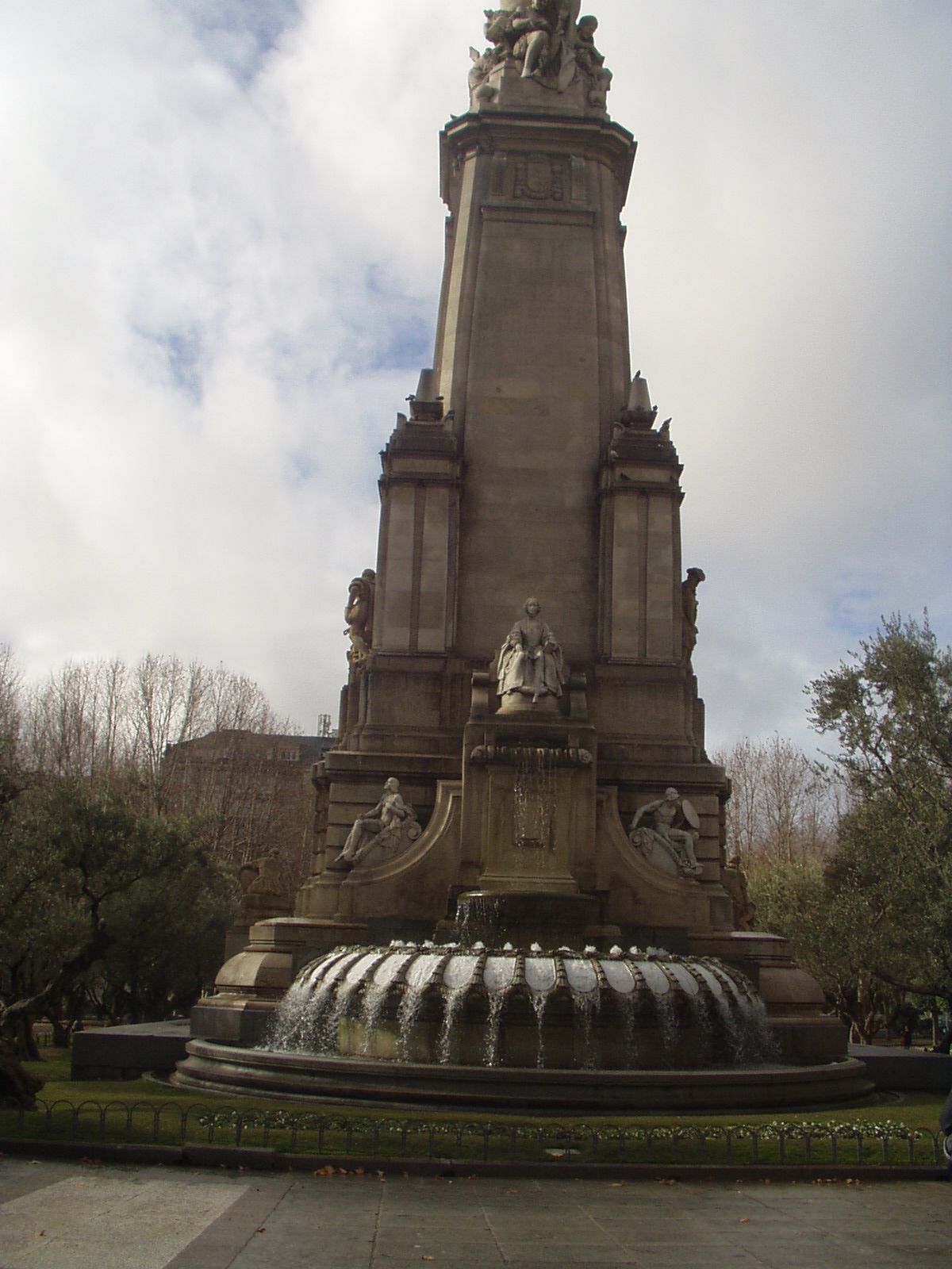 305.-P2250002.JPG