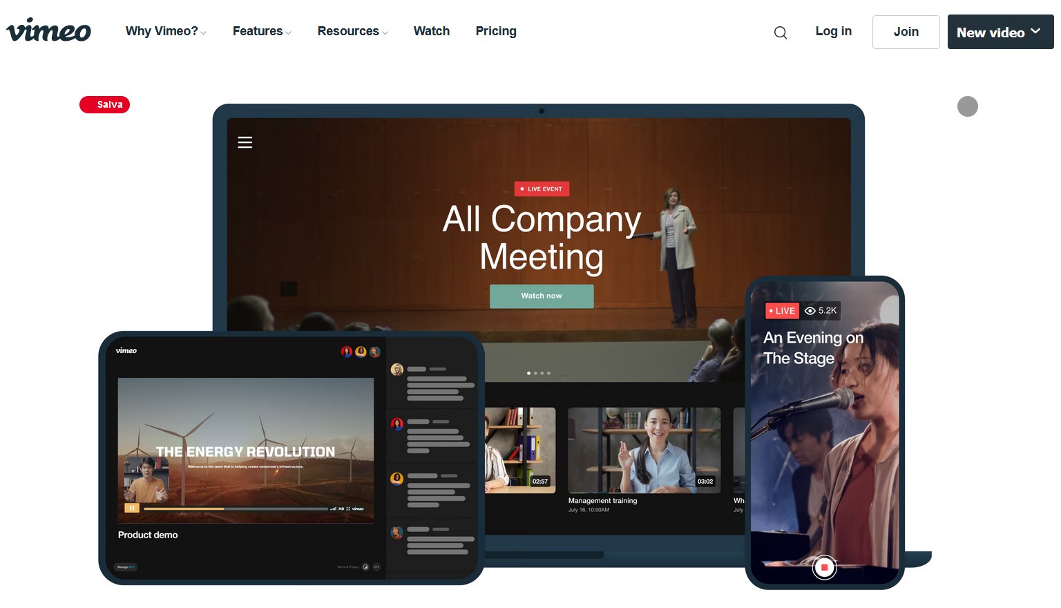 292.-Videos-en-HIVE-Vimeo.jpg