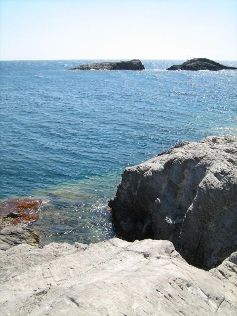 309.-SARDEGNA 2009 728.jpg