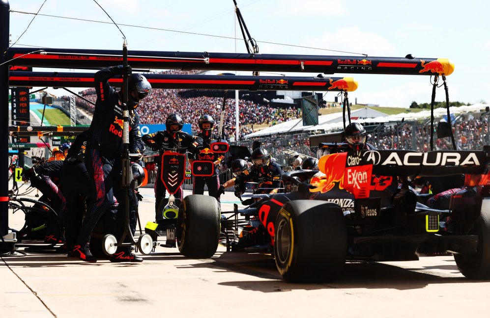 286.-Formula1-puntos-fuertes-y-debiles-de-Hamilton-y-Verstappen-Austin-2021.jpg