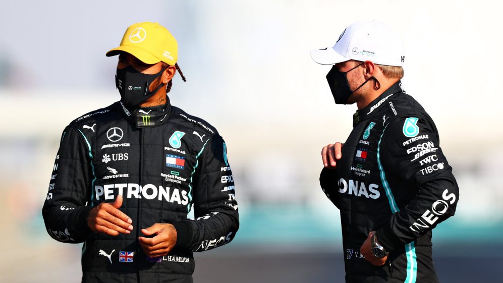 286.-Formula1-puntos-fuertes-y-debiles-de-Hamilton-y-Verstappen-Mercedes-team-2021.jpg