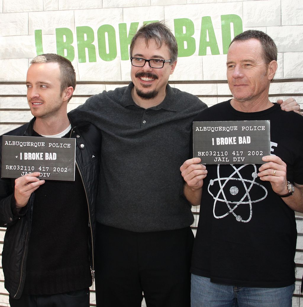 308.-Aaron_Paul,_Vince_Gilligan_and_Bryan_Cranston_cropped.jpg