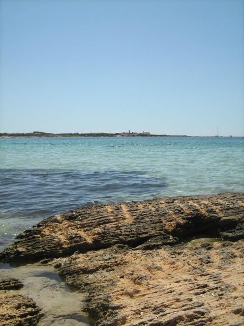 128.-SARDEGNA 2009 273.jpg