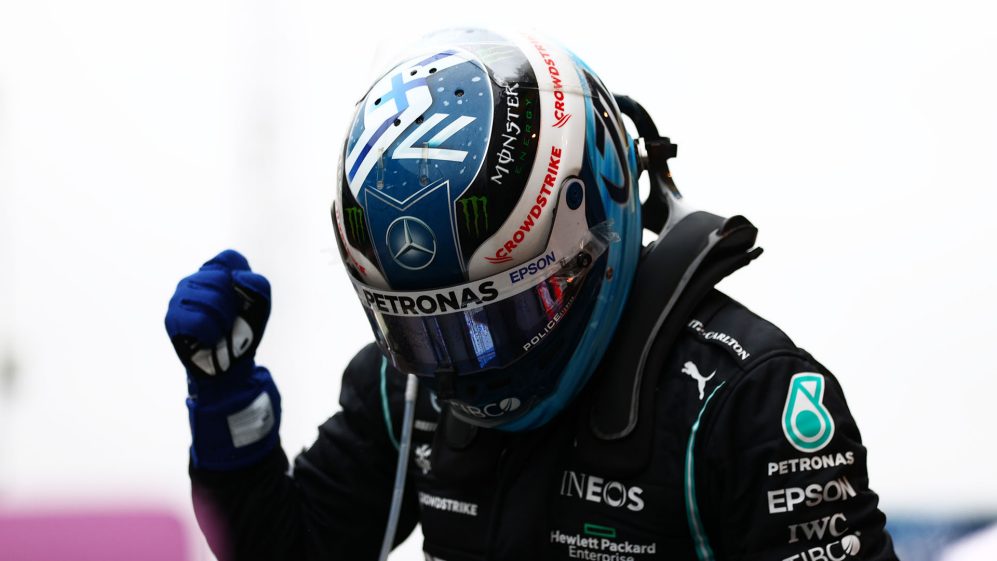227.-Formula1-GP-Turquia-Bottas.jpg