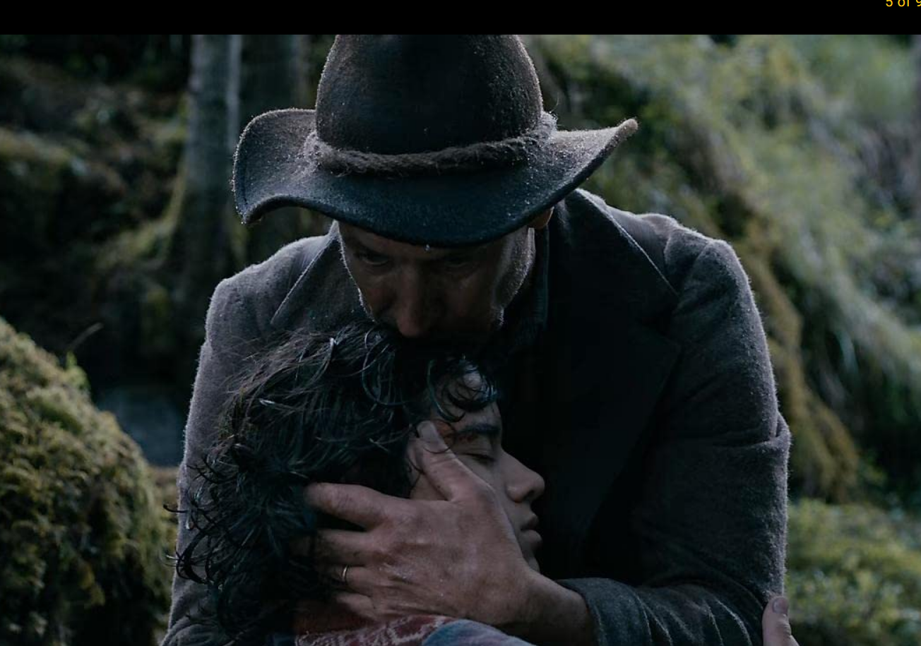 120.-Reseñas-peliculas-Hermanos-del-viento-4.png