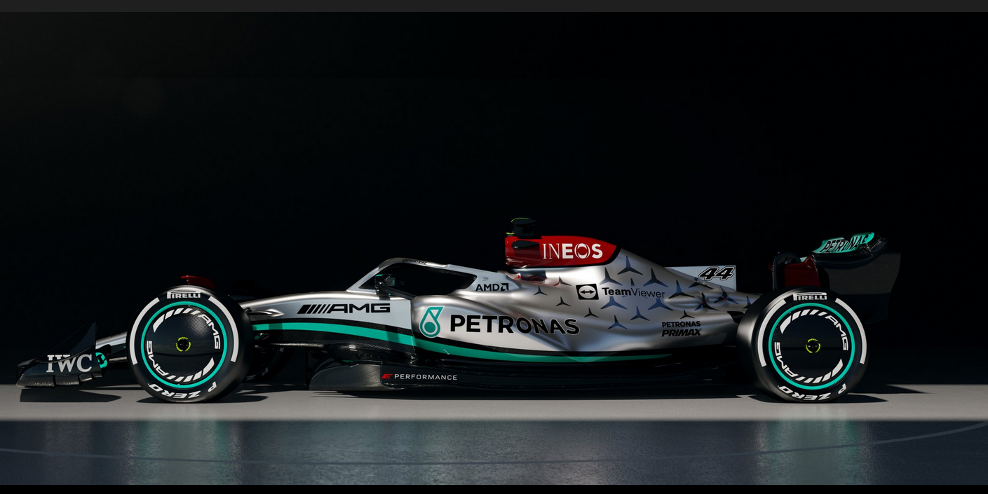 358.-banner-F1-presentacion-auto-W13.png