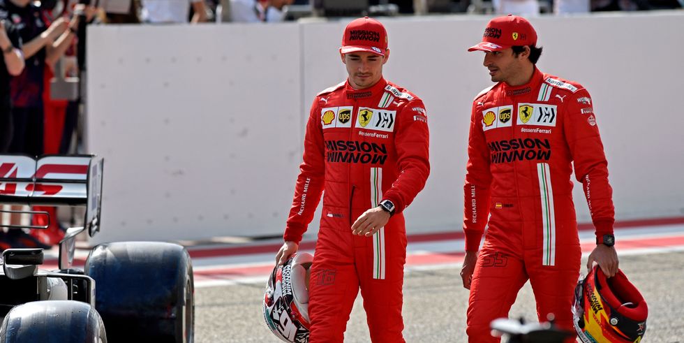 385.-Formula1-duos-Leclerc-Sainz.jpg