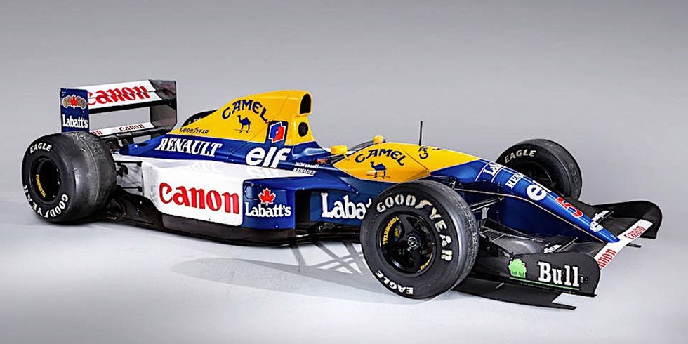 355.-williams-renault-fw14b-mansell-01.jpg