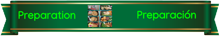 Banner_Preparation-Preparacion.png
