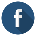 facebook-128x128.png