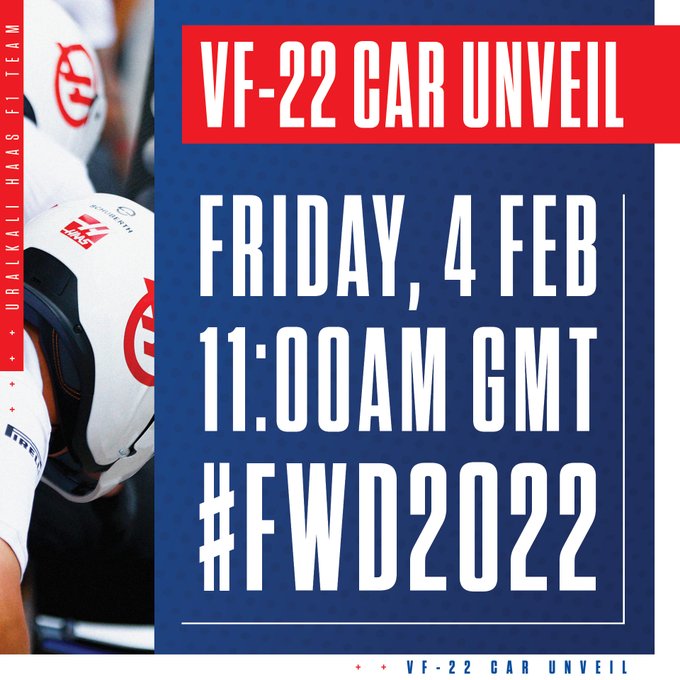 344.-F1-presentaciones-temporada-2022-Haas-anuncio.jpg