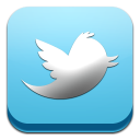 twitter-128x128.png