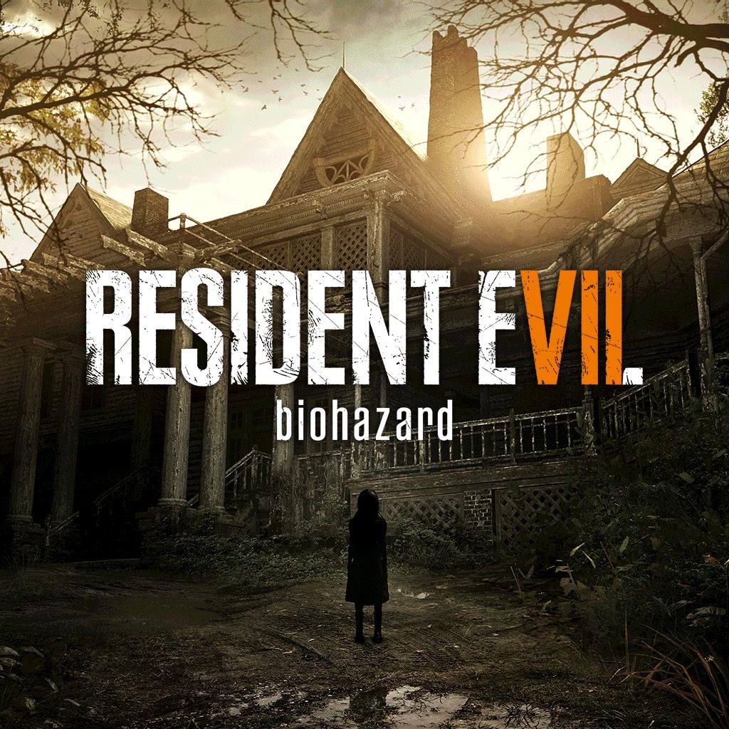 362.- Las tendencias de los videojuegos en el futuro realidad aumentada (RA) o realidad virtual (RV) Resident-Evil.jpg