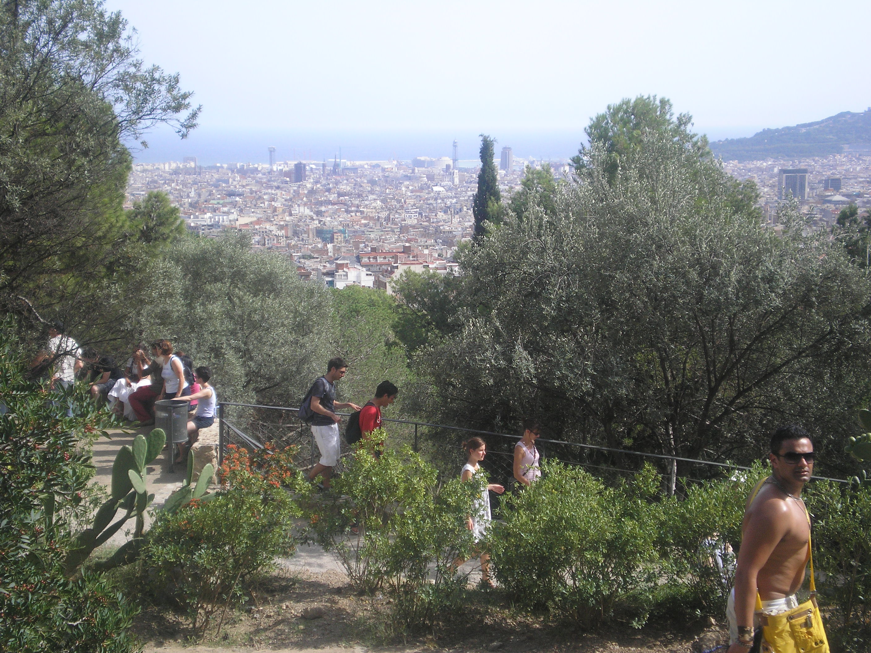 322.-Park-Guell-panoramabarça 117.jpg