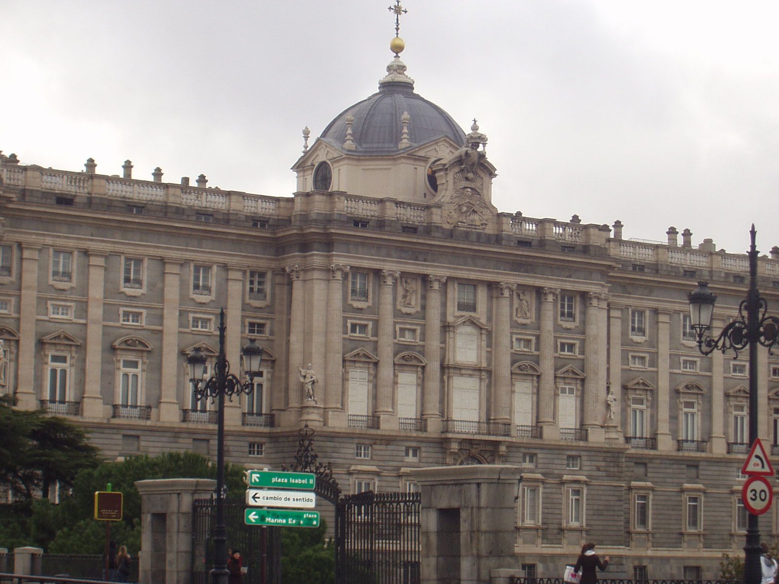 305.-P2250017.JPG
