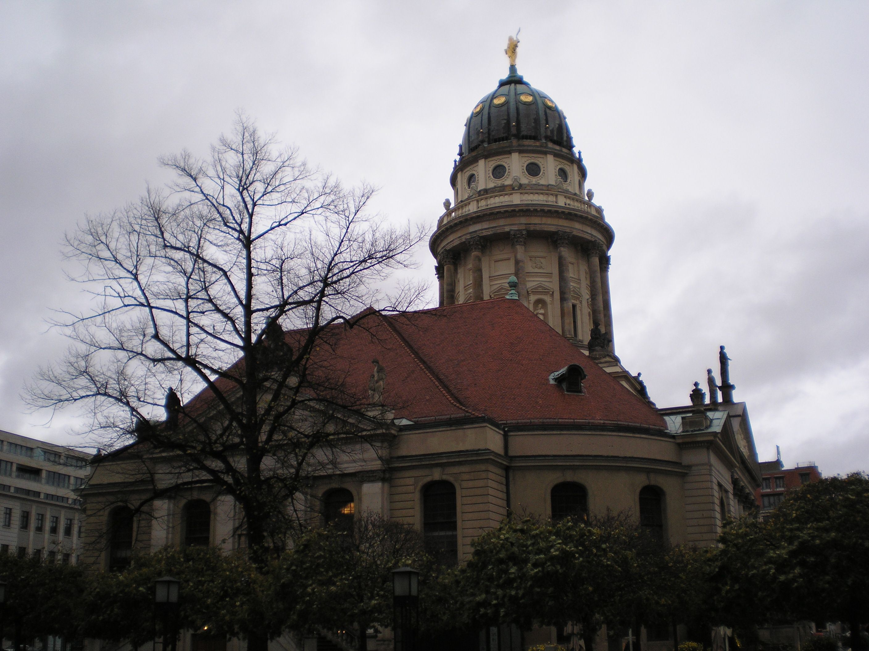 222.-Immagine 076-GendarmenMarket.jpg