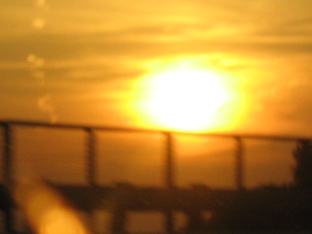 345.-SARDEGNA 2009 967.jpg