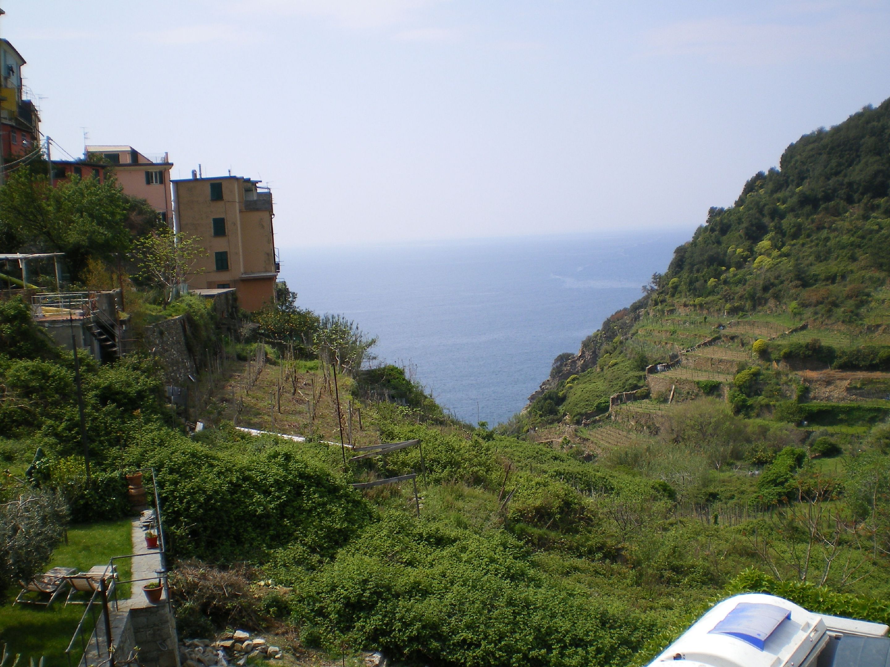 174.-IMGP1268.JPG