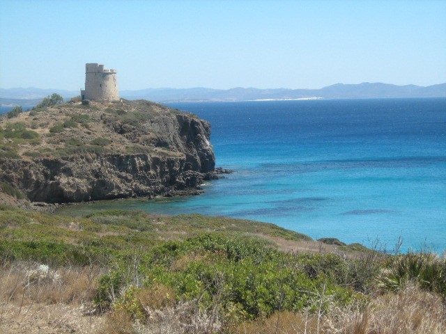 125.-Sardegna 425.jpg
