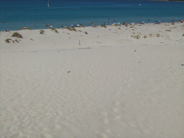 309.-SARDEGNA 2009 638.jpg