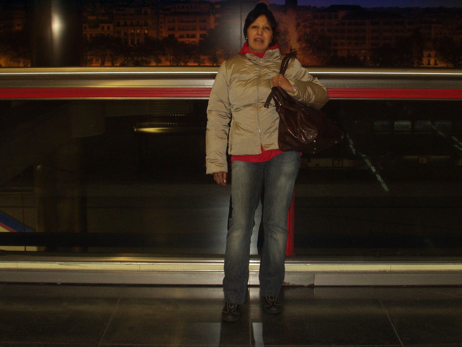 156.-P2250001.JPG
