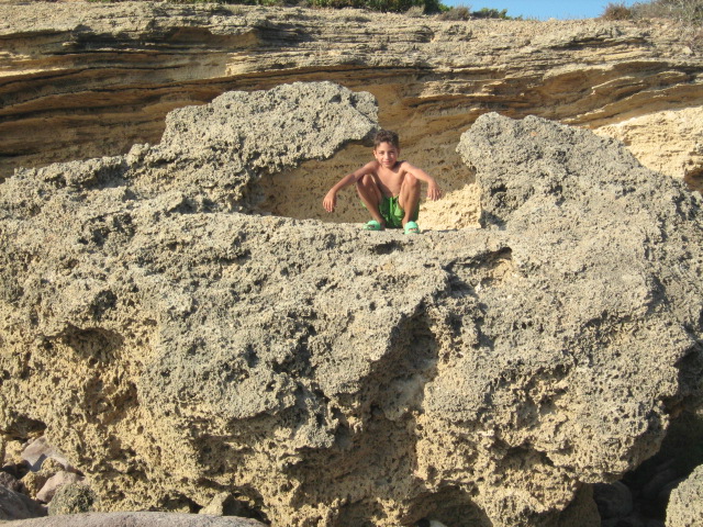 323.-SARDEGNA 2009 318.jpg
