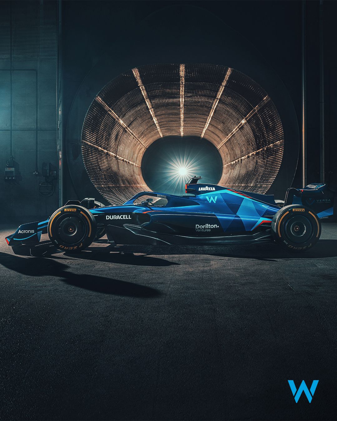 355.-F1-presentaciones-temporada-2022-Williams-3.jpg