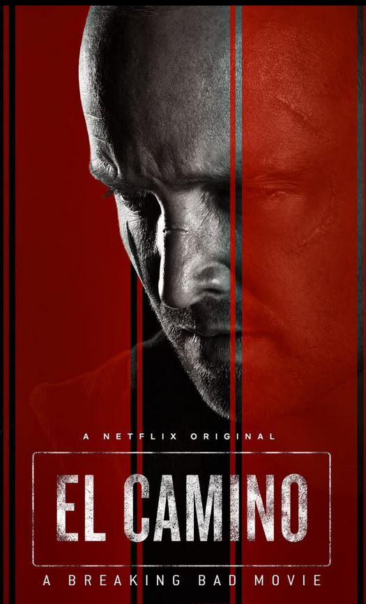 308.-Reseña-pelicula-El-Camino.png