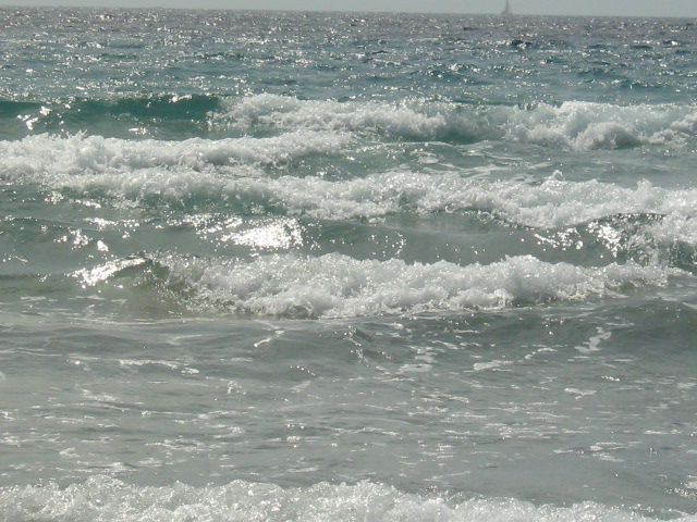128.-SARDEGNA 2009 404.jpg