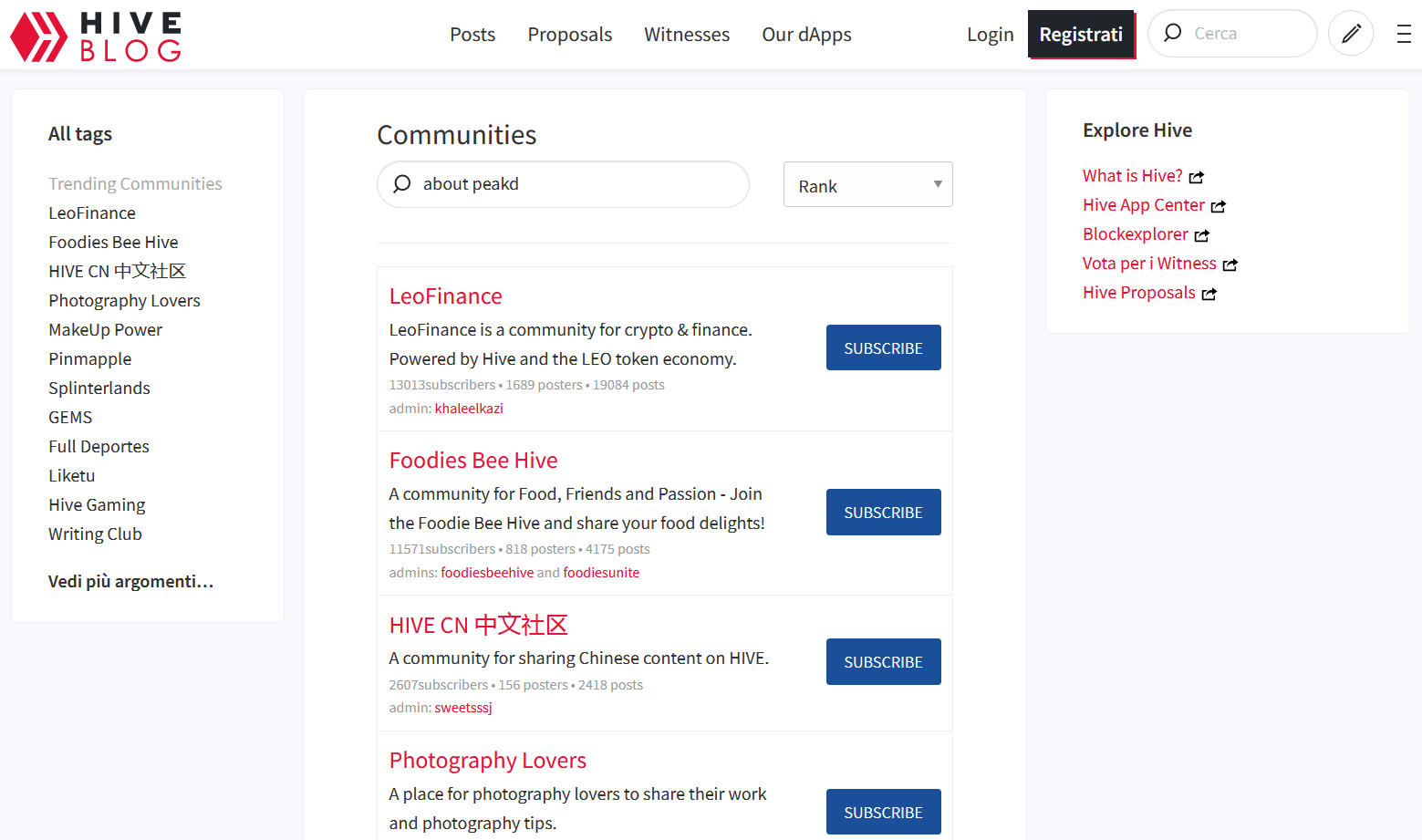 428.-PeakD-tutorial-(1a parte)-feed-followers-2.png
