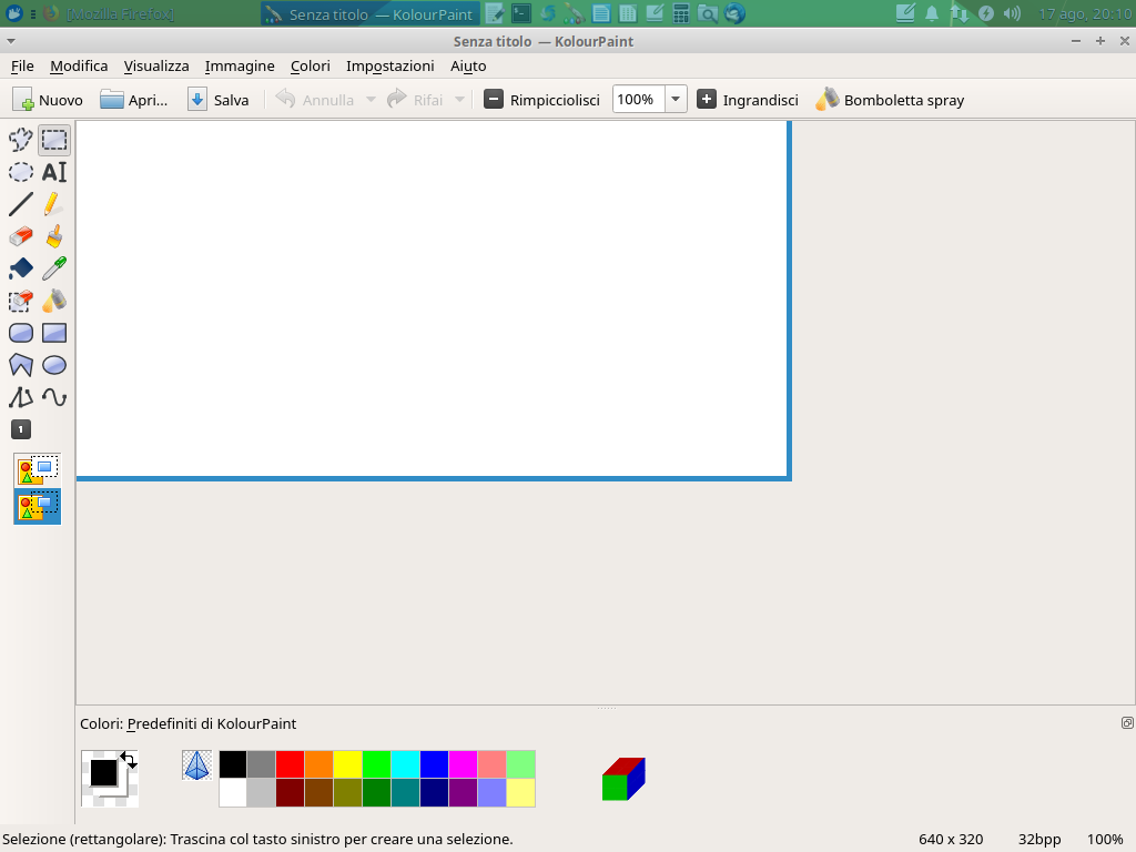 Xubuntu-Grafica-Kolour-Paint.png