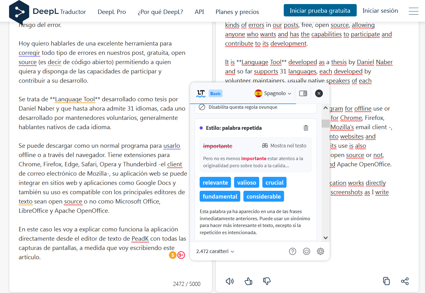 424.-Language-tool-2.png
