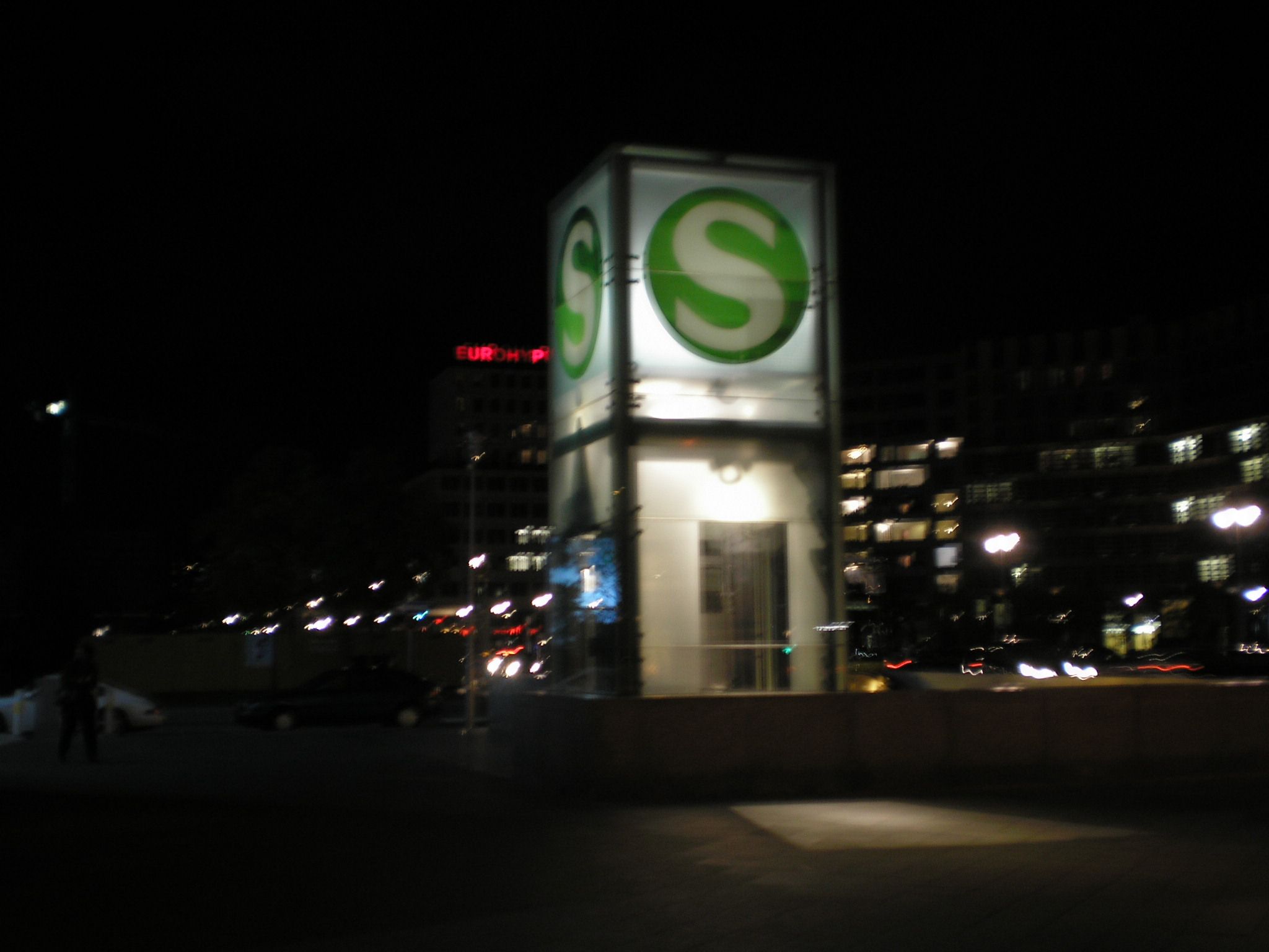 328.-Immagine 098.jpg