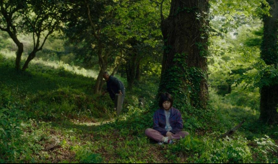 124.-Reseñas-peliculas-Okja-1.png