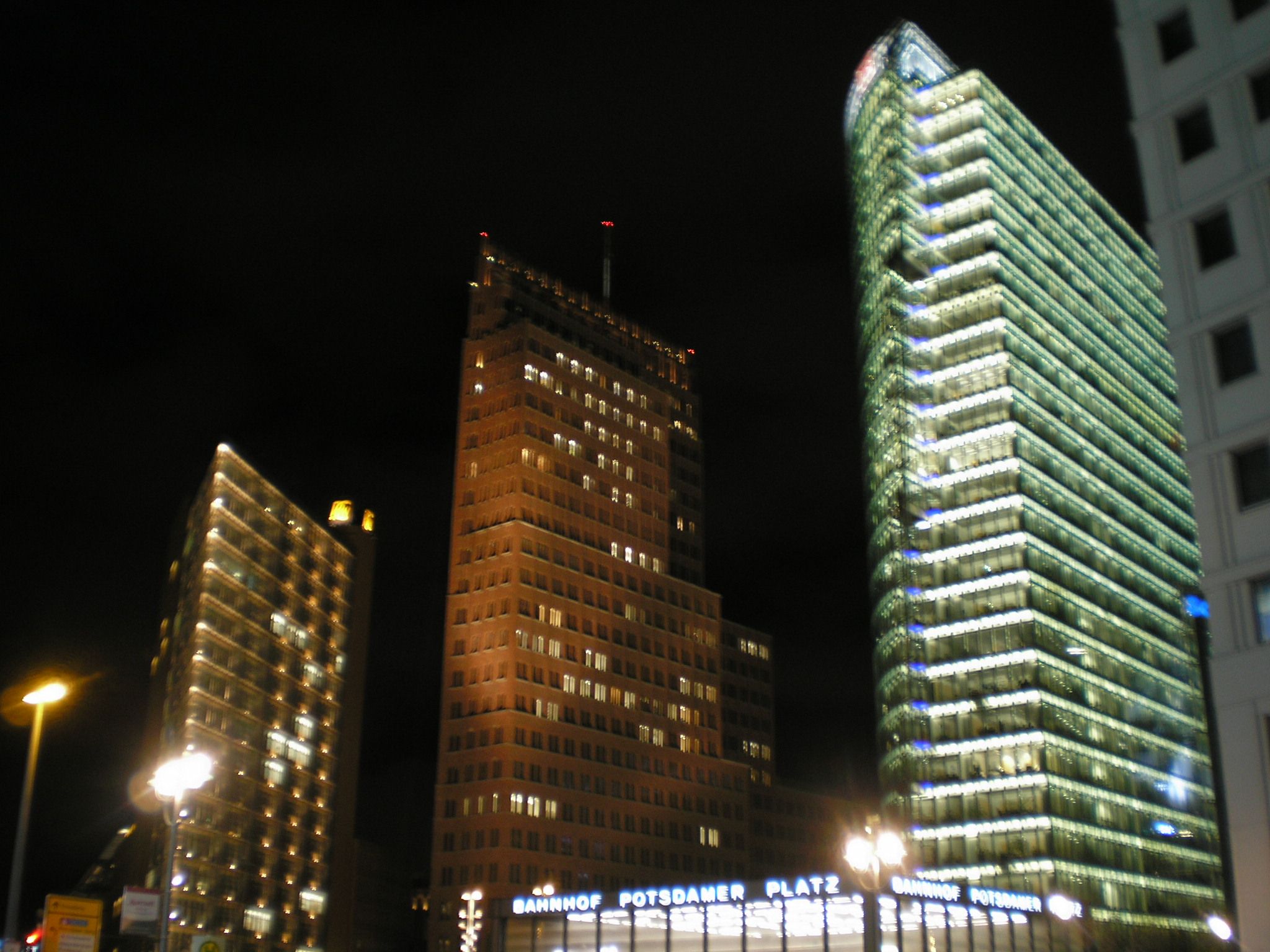 272.-Immagine 096.jpg