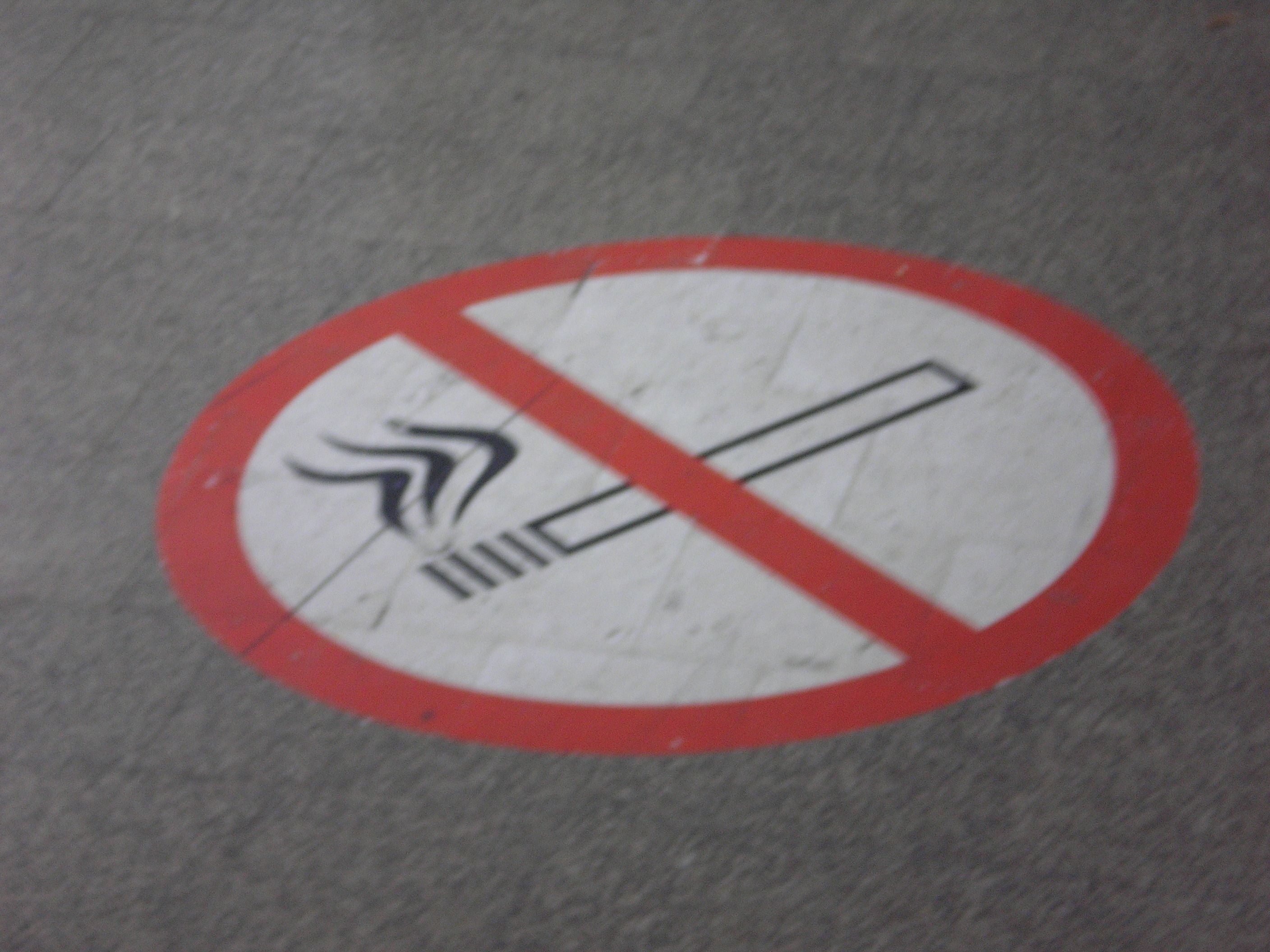 320.-Immagine 102.jpg