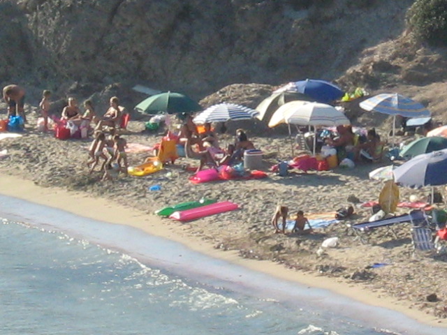 323.-Sardegna 147.jpg