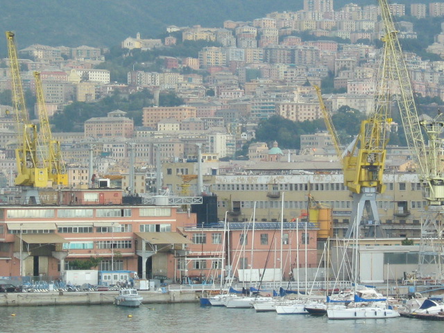 345.-SARDEGNA 2009 998.jpg