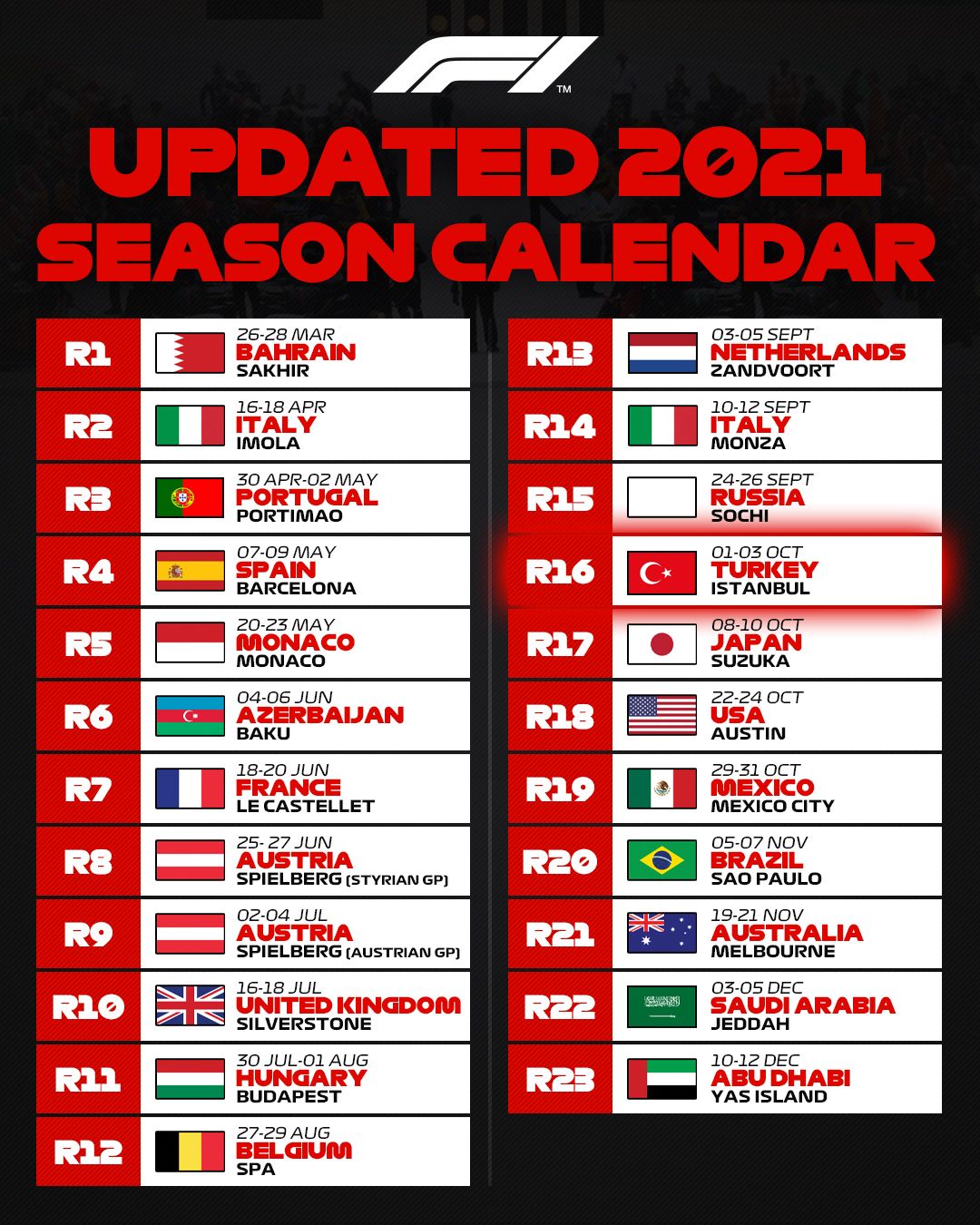 177.-f1-calendario2021-definitivo.jpg