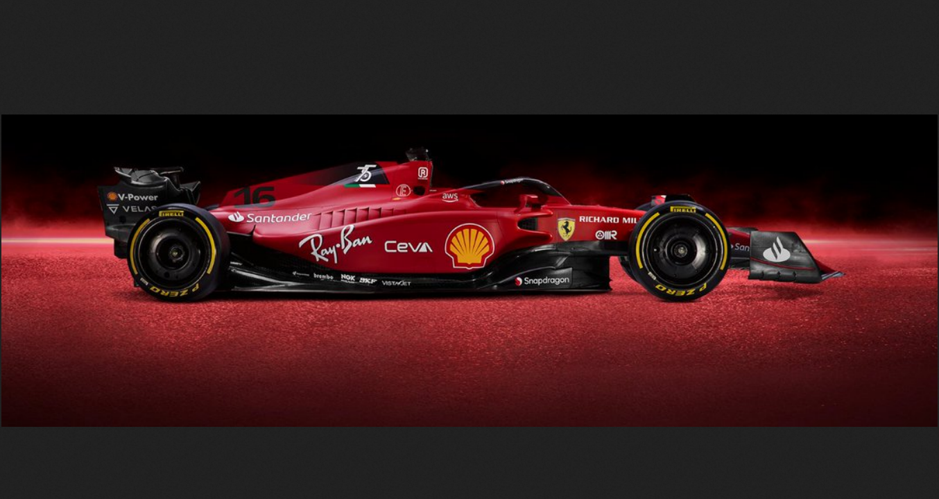357.-F1-presentaciones-temporada-2022-Ferrari-F1-75-4.png