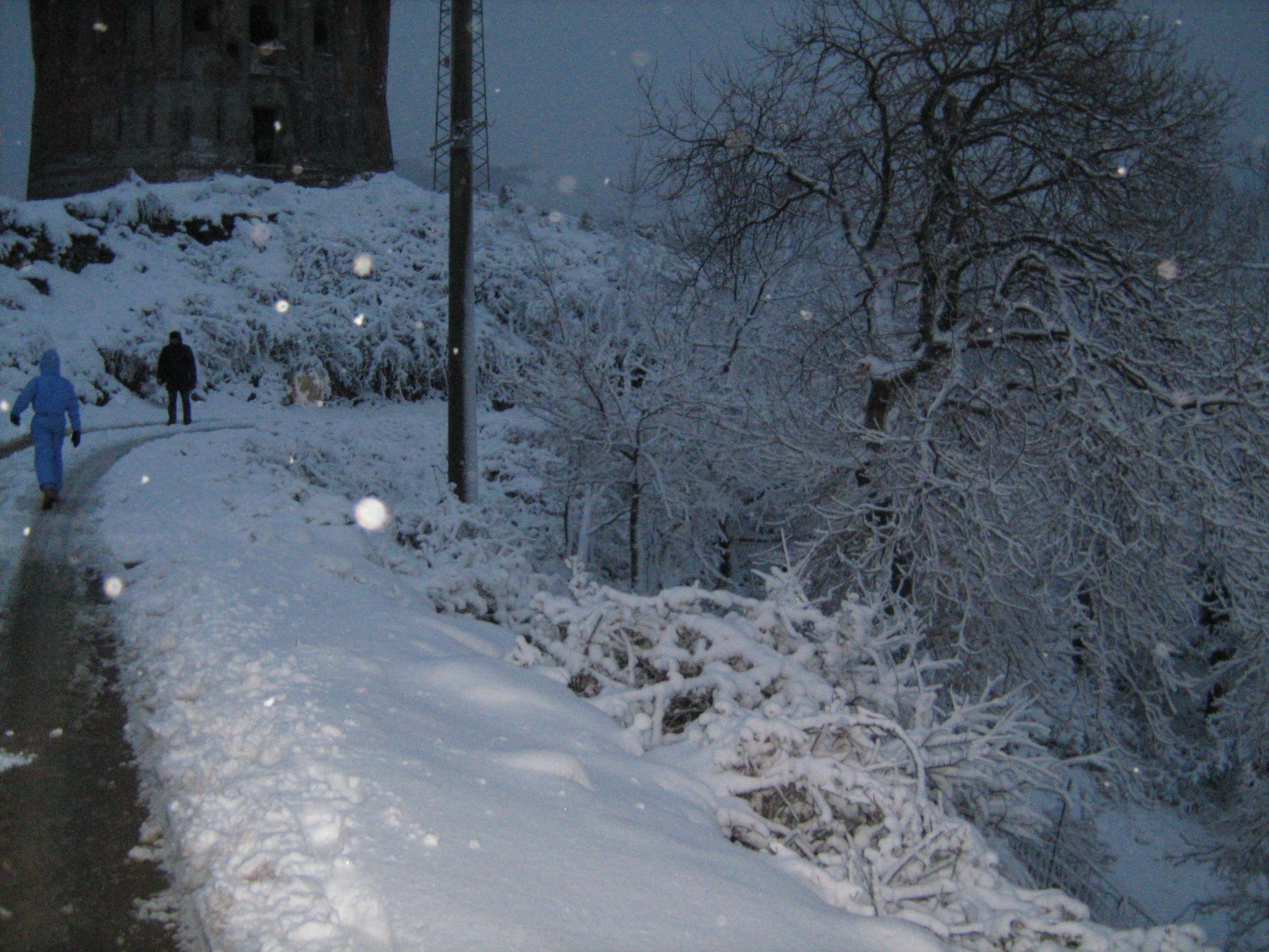 322.-gennaio - maggio 2012 071.jpg
