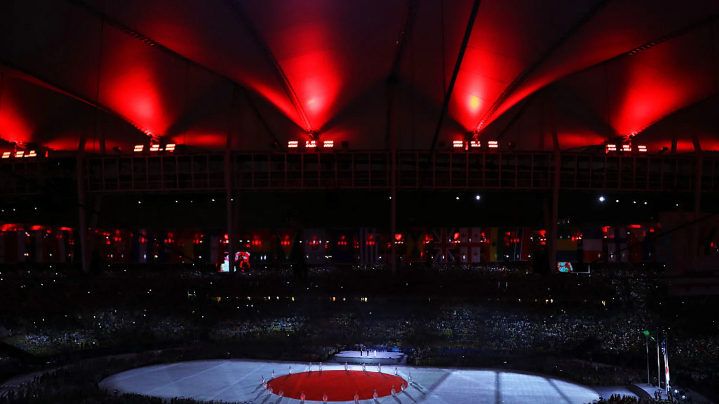 148.-Juegos-Olimpicos-ceremonia-inaugural-himno.png
