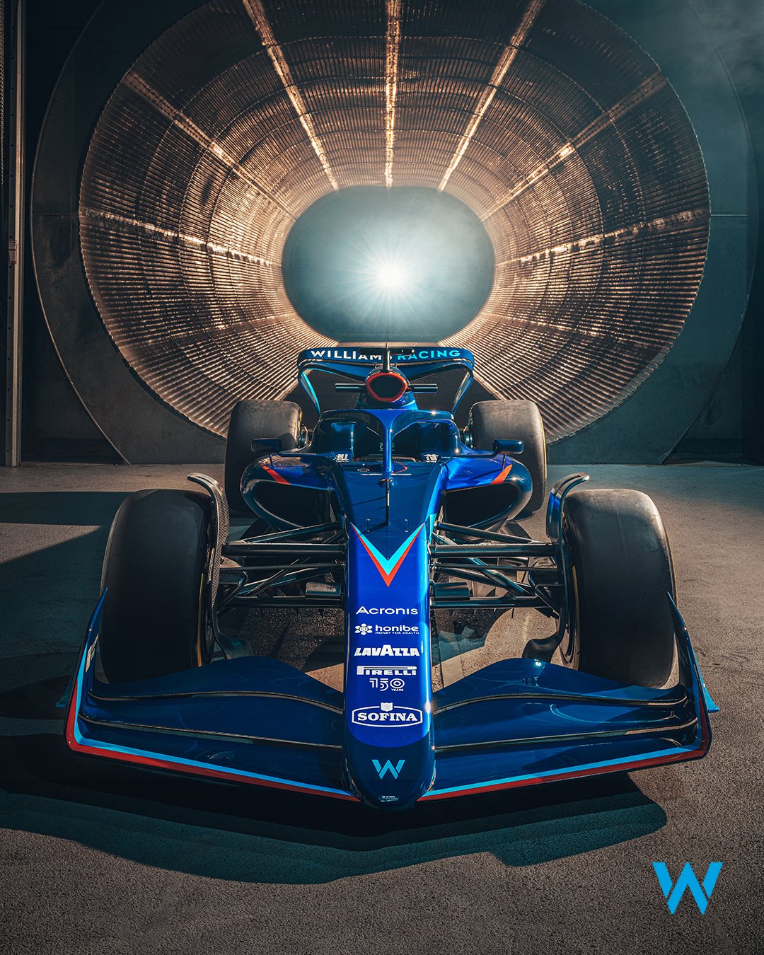 355.-F1-presentaciones-temporada-2022-Williams-2.jpg