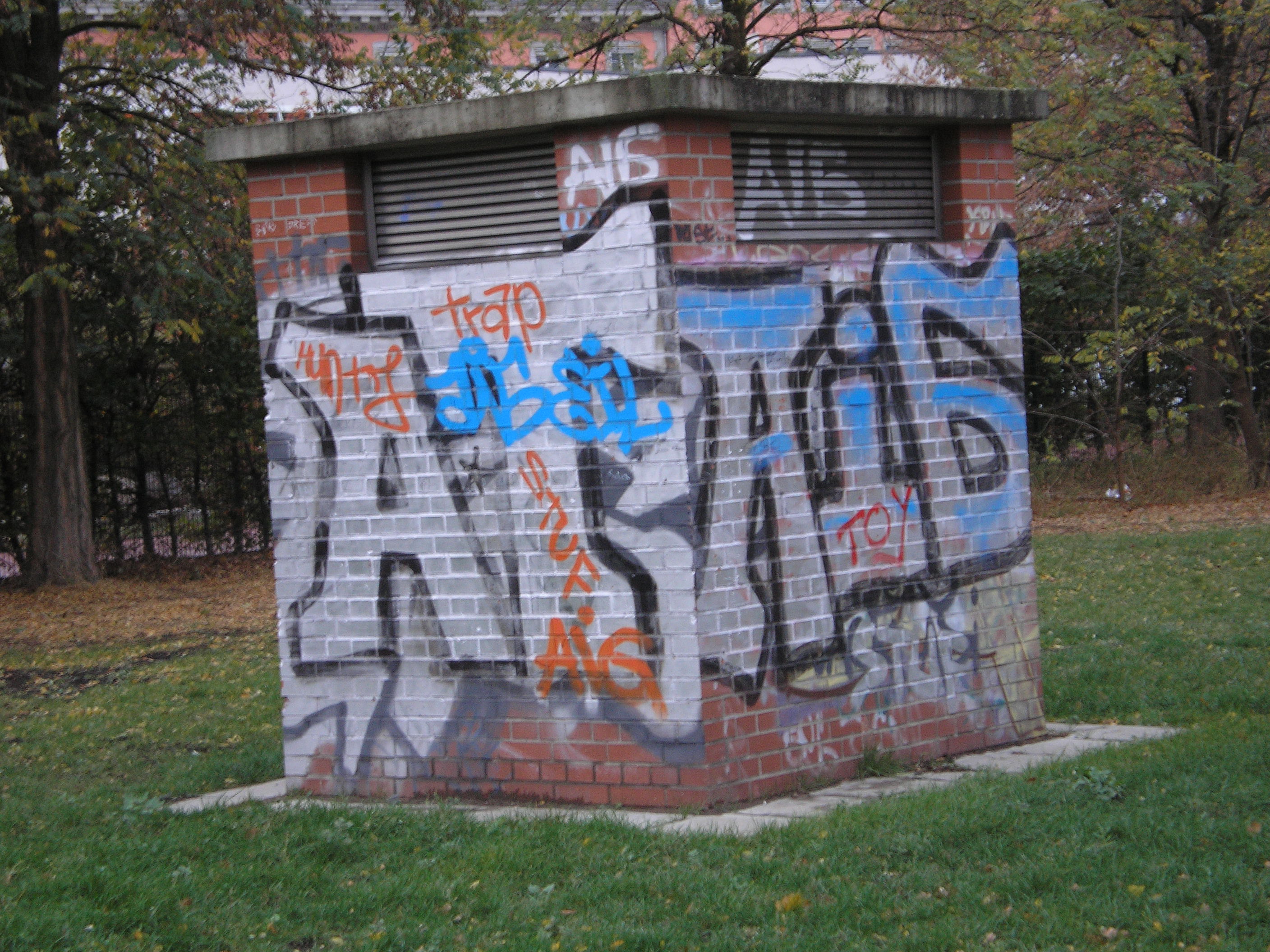 272.-Immagine 091.jpg