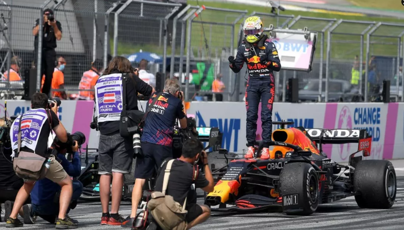 129.-Formula1-GPAustria-Verstappen-demoledor-2.png