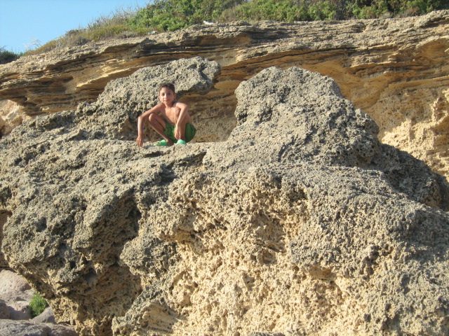 323.-SARDEGNA 2009 319.jpg