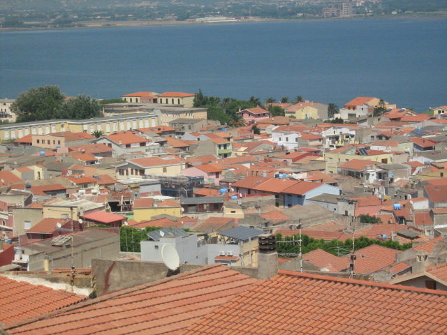 323.-SARDEGNA 2009 378.jpg