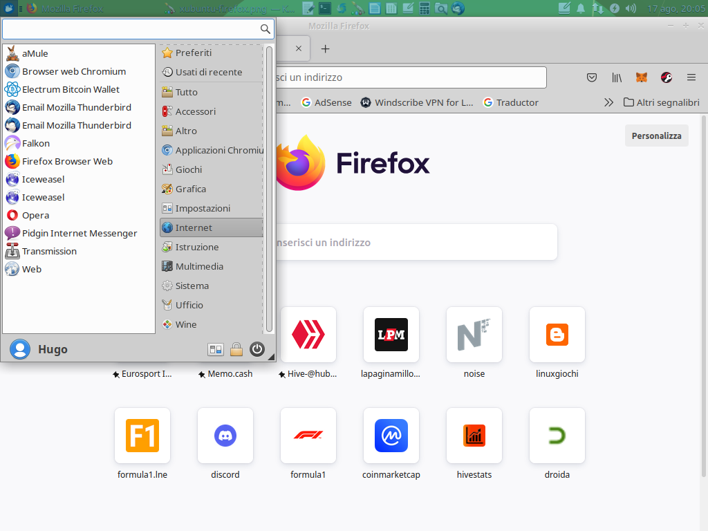Xubuntu-browsers.png